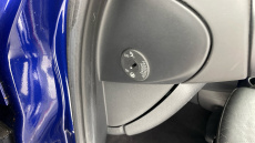 MINI Convertible 1.5 Cooper Classic II 2dr Auto [Comfort/Nav Pack] Petrol Convertible